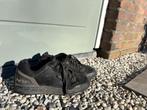 Northwave flatpedal mtb schoenen maat 37, Ophalen of Verzenden, Gebruikt, Overige maten, Schoenen