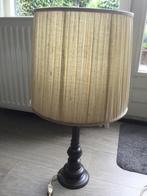 Tafellamp, Antiek en Kunst, Antiek | Lampen, Ophalen of Verzenden