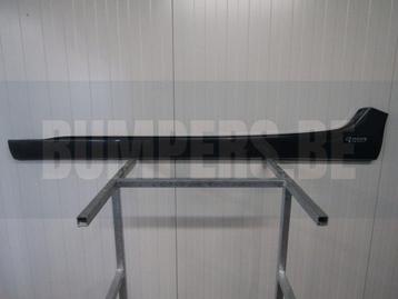 Zijskirt Dorpellijst Links RENAULT ZOE 12- 764197005R Dorpel beschikbaar voor biedingen