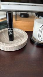 Acqua di Parma Colonia Essenza 12 ml travel atomiser, Sieraden, Tassen en Uiterlijk, Uiterlijk | Parfum, Ophalen of Verzenden