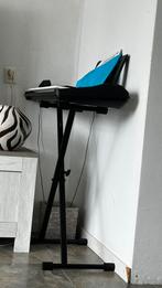 PSR E-373. Keyboard, Muziek en Instrumenten, Keyboards, Ophalen of Verzenden, Zo goed als nieuw, 61 toetsen, Yamaha