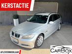 BMW 3-serie Touring 330xd Executive, 2993 cc, 193 €/maand, Vierwielaandrijving, 6 cilinders