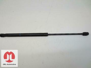 GASDEMPER GASVEER GASDRUKVEER CITROEN C2 beschikbaar voor biedingen