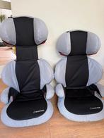 Maxi-Cosi Rody SPS Autostoel - Geen Isofix, Kinderen en Baby's, 15 t/m 36 kg, Maxi-Cosi, Gebruikt, Autogordel