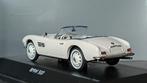 BMW 507 1:43 Schuco Pol, Hobby en Vrije tijd, Modelauto's | 1:43, Verzenden, Nieuw, Auto, Schuco