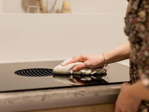 Schoonmaakster gezocht, Vacatures, Vacatures | Schoonmaak en Facilitaire diensten, Overige niveaus, Overige vormen, Overige uren