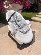 Stokke steps bouncer, Ophalen, Zo goed als nieuw, Overige merken