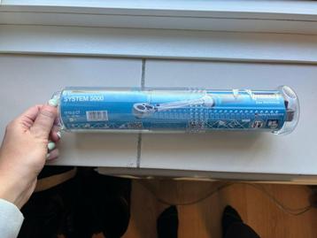 Hazet 5110-3ct momentsleutel beschikbaar voor biedingen