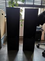 Infinity reference 51 mk2, Audio, Tv en Foto, Luidsprekers, Gebruikt, 120 watt of meer, Front, Rear of Stereo speakers, Ophalen