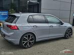 Volkswagen Golf 2.0 TDI GTD Panorama/HUD/Trekhaak/19"/Keyles, Zwart, 4 cilinders, Bedrijf, Diesel