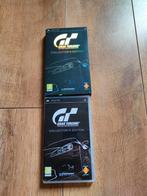 PSP spel - Gran Turismo Collector's Edition, Spelcomputers en Games, Games | Sony PlayStation Portable, 1 speler, Racen en Vliegen