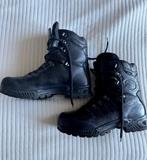 Meindl Wandelschoen Army Island Pro maat 44,5 (UK10), Ophalen of Verzenden, Zo goed als nieuw, Schoenen