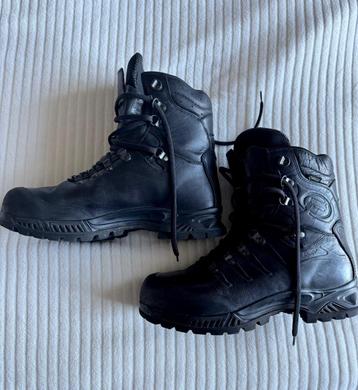 Meindl Wandelschoen Army Island Pro maat 44,5 (UK10) beschikbaar voor biedingen