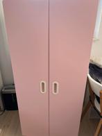 Kinderkast kast ikea, Ophalen, 50 tot 70 cm, 105 cm of meer, Zo goed als nieuw