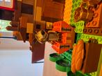 Diverse Duplo sets, Ophalen, Gebruikt, Duplo