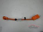 VW Golf 8 Facelift Hoogspanningskabel voor lader, Auto-onderdelen, Elektronica en Kabels, Ophalen of Verzenden, Gebruikt