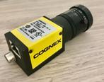 COGNEX - CAM-CIC-1300-60-G - Industriële GigE Vision Camera, Hobby en Vrije tijd, Elektronica-componenten, Ophalen of Verzenden