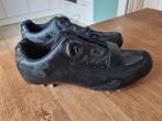 Spinningschoenen Spiuk maat 41., Ophalen of Verzenden, Zo goed als nieuw, Schoenen
