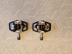 Shimano Deore XT PD-M785 SPD pedalen, Crankstel of Pedalen, Gebruikt, Shimano XT, Mountainbike
