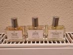 Le Monde Gourmand Parfum Set - 3 x 30ml nieuw, Verzenden, Nieuw