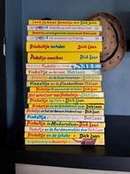 Pinkeltje Boeken Collectie - 20 stuks, Boeken, Ophalen, Gelezen, Sprookjes