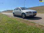 Volvo S40 2.0 Edition II Sport, Voorwielaandrijving, Gebruikt, Sedan, Euro 4