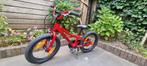Specialized Riprock 16 inch - Zo goed als nieuw!, Specialized, Ophalen of Verzenden, 16 inch, Handrem