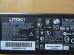 Te koop: Liteon Adapter / voeding PA-1400-02 N17596, Lite On, Nieuw, Ophalen of Verzenden