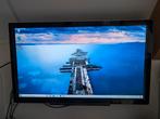medion desktop computer, Ophalen, 2 tot 3 Ghz, Met videokaart, 1024 GB