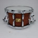GEZOCHT!!! Sonor signature horst link bubinga snare, Muziek en Instrumenten, Drumstellen en Slagwerk, Ophalen, Gebruikt, Sonor