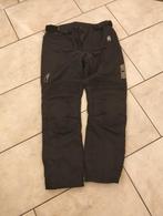 Richa Everest Motorbroek, Motoren, Heren, Ophalen of Verzenden, Broek | textiel, Richa