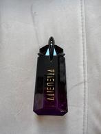 Mugler Alien extraintense 90ml, Verzenden, Nieuw