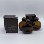 Halston Z-14 EDT vintage, miniaturen, Verzenden, Zo goed als nieuw, Miniatuur