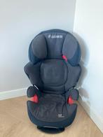 Maxi cosi rodi Airprotect, Ophalen, 15 t/m 36 kg, Slaapstand, Maxi-Cosi