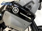 YAMAHA XT 660 Z TENERE (bj 2009), Onbekend, Overig, YAMAHA, Onbekend