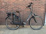 Batavus Milano E-Go Bosch E-Bike, Fietsen en Brommers, Elektrische fietsen, Ophalen, Gebruikt, Batavus, 47 tot 51 cm