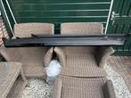 63 AMG Sideskirts GLC X253 - C253 Nigtpakket, Ophalen, Nieuw