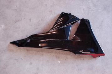 onderkuip kuipdeel rechts zx6r 2011 zx6 zx 6 r zx-6 beschikbaar voor biedingen