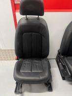 Voorstoelen audi a5 in nette staat, Ophalen of Verzenden, Audi