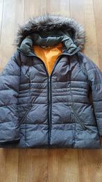 Dames Winterjas maat XXL ( trend one) teab, Kleding | Dames, Jassen | Winter, Maat 46/48 (XL) of groter, Ophalen of Verzenden