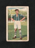 Voetbalplaatje Hanse RCH Haarlem (60)., Verzamelen, Ophalen of Verzenden, Zo goed als nieuw