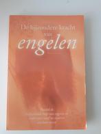 De bijzondere kracht van Engelen, Boeken, Ophalen of Verzenden, Zo goed als nieuw, Spiritualiteit algemeen