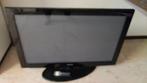 Samsung plasma tv, Audio, Tv en Foto, Televisies, Ophalen, Gebruikt, 50 Hz, Samsung