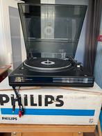 Philips FP763/60, Ophalen, Philips, Automatisch, Zo goed als nieuw