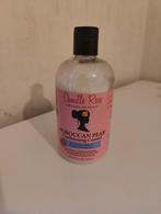 Camille Rose Moroccan Pear Conditioner - Gebruikt, Ophalen, Gebruikt, Shampoo of Conditioner