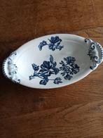 prachtige gave ravier van merk BFK serie GERANIUM, Antiek en Kunst, Ophalen of Verzenden