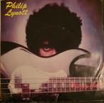 Philip Lynott - Kings Call, Cd's en Dvd's, Vinyl Singles, Gebruikt, 7 inch, Single, Ophalen of Verzenden