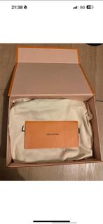 Originele Louis Vuitton Heren Tas, Sieraden, Tassen en Uiterlijk, Tassen | Rugtassen, Overige merken, Gebruikt, Minder dan 30 cm