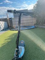 Elektrische step, Ophalen of Verzenden, Zo goed als nieuw, Elektrische step (E-scooter)