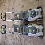 2 Ego grasmaaiers 52 centimeter lees text, Ophalen, Cirkelmaaier, Gebruikt, Elektrische grasmaaier